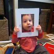 Craig Keating's photo