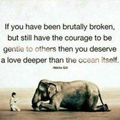Carmen Pepper's photo