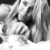 Katalin Borbély's photo