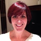 Cara Powell's photo