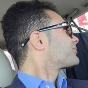 Yad Yadgar's photo