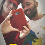 Foto von Anna Celotto