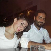 Majd Farajs billede