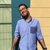 Jared Miller's photo