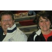 Eric Logan's photo
