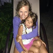 Erika Schoenberger's photo