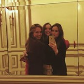 Foto de Caroline PE
