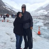 Tia Davis's photo