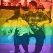 Whitney Burke's photo
