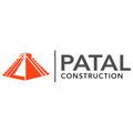 Patal Construction's profile photo