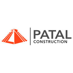 Patal Construction