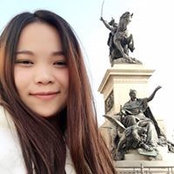 Annie Tan's photo