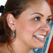 Noelia Galindo's photo