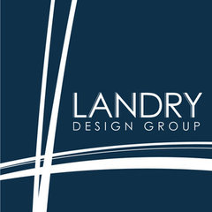 Landry Design Group, Inc.