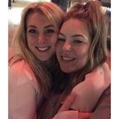 Alyssa Rose's photo
