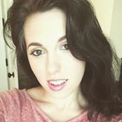 Caitlyn Davis's photo