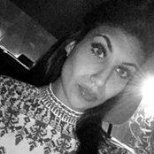 Casey Norris's photo