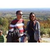Jeffrey Malaki's photo