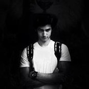 Brett Simberkoff's photo