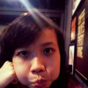 Hải Yếns foto