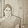 preethy_r46