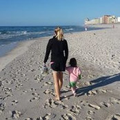 Lindsey Vogel's photo