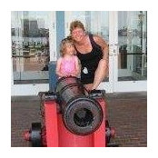 Robin Klunk's photo