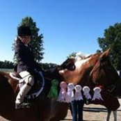 Elise Fields's photo