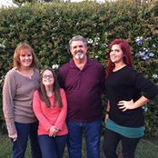 Debbie Haffey's photo