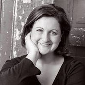 Shannon Lesko's photo