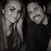 Kira Dugan's photo