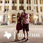 Foto di Robert Mlakar