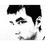 Photo de Daniel Lee
