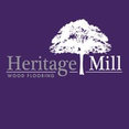 Heritage Mill's profile photo