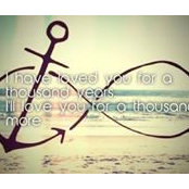 Amy Wiltsie's photo