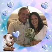 Sylvia Roark's photo