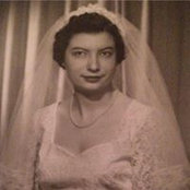 Marsha Farriss foto