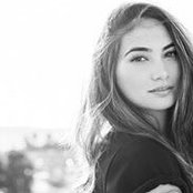 Ashley McCahera's photo
