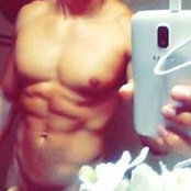Eliezer Bonilla's photo