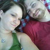 Dana Lynne's photo