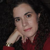 Photo de Author MSlay
