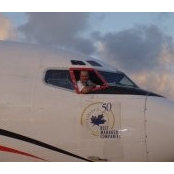 Ron Reiter's photo