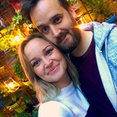 Stephanie Wilson's profile photo