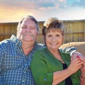Diana Nowell's photo