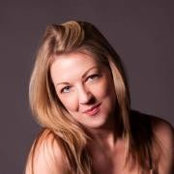 Amanda Morrison's photo