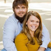 Kevin Koenig's photo