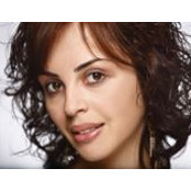 Keti Sturua's photo