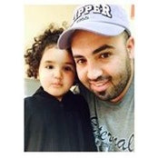 elhadi rachid's photo