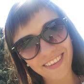 Anna Pavlova's photo