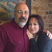 Tammy Van Horssen's photo